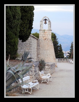 [Click to enlarge image]